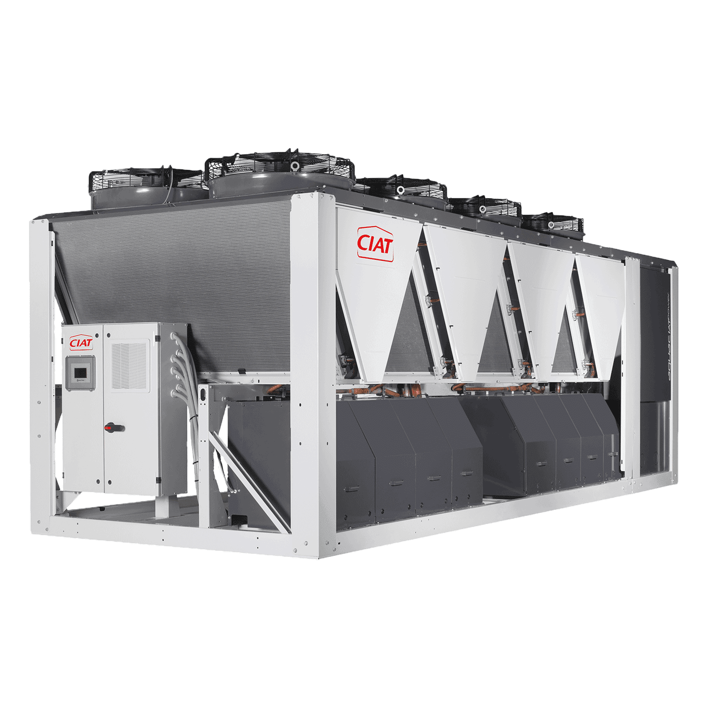 ciat-aquaciat-power-heat-pump-air-cooled-water-chiller-1 ciat-aquaciat-power-heat-pump-air-cooled-water-chiller-1