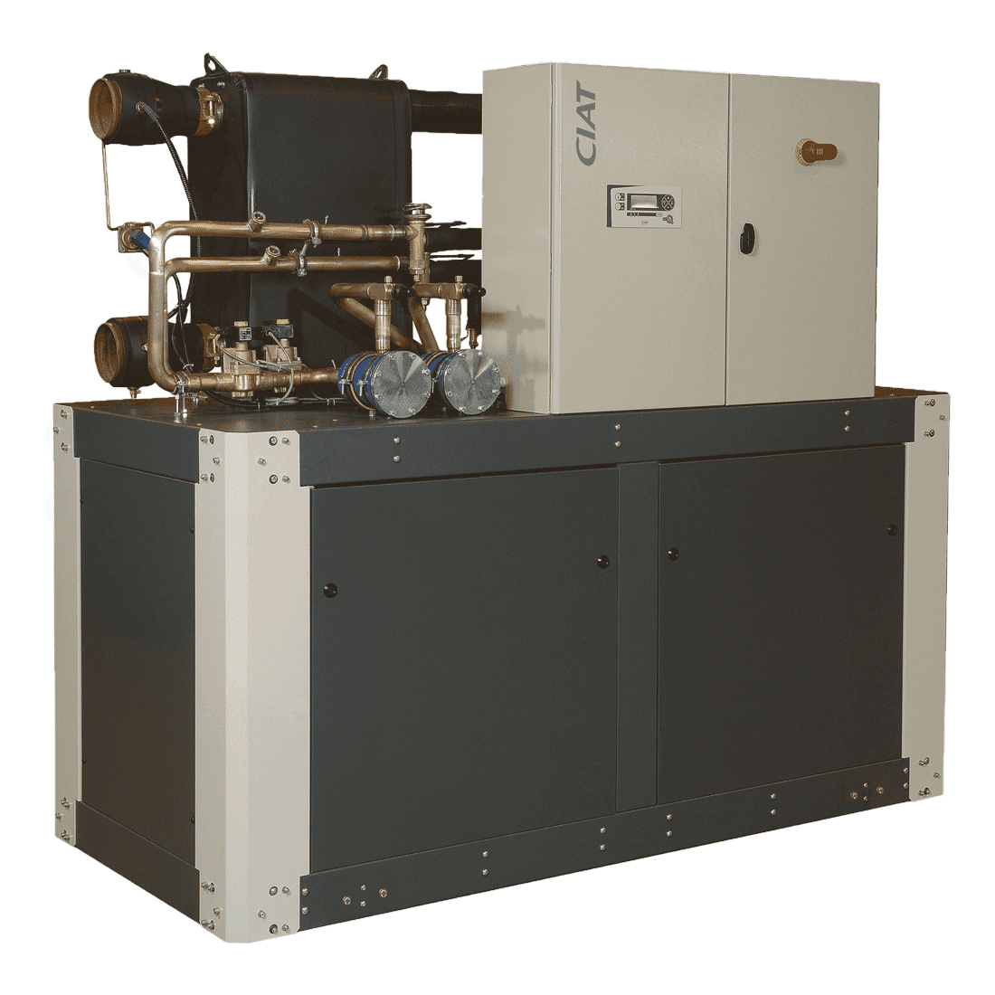 ciat-dynaciat-power-heat-pump-water-cooled-chiller-1 ciat-dynaciat-power-heat-pump-water-cooled-chiller-1