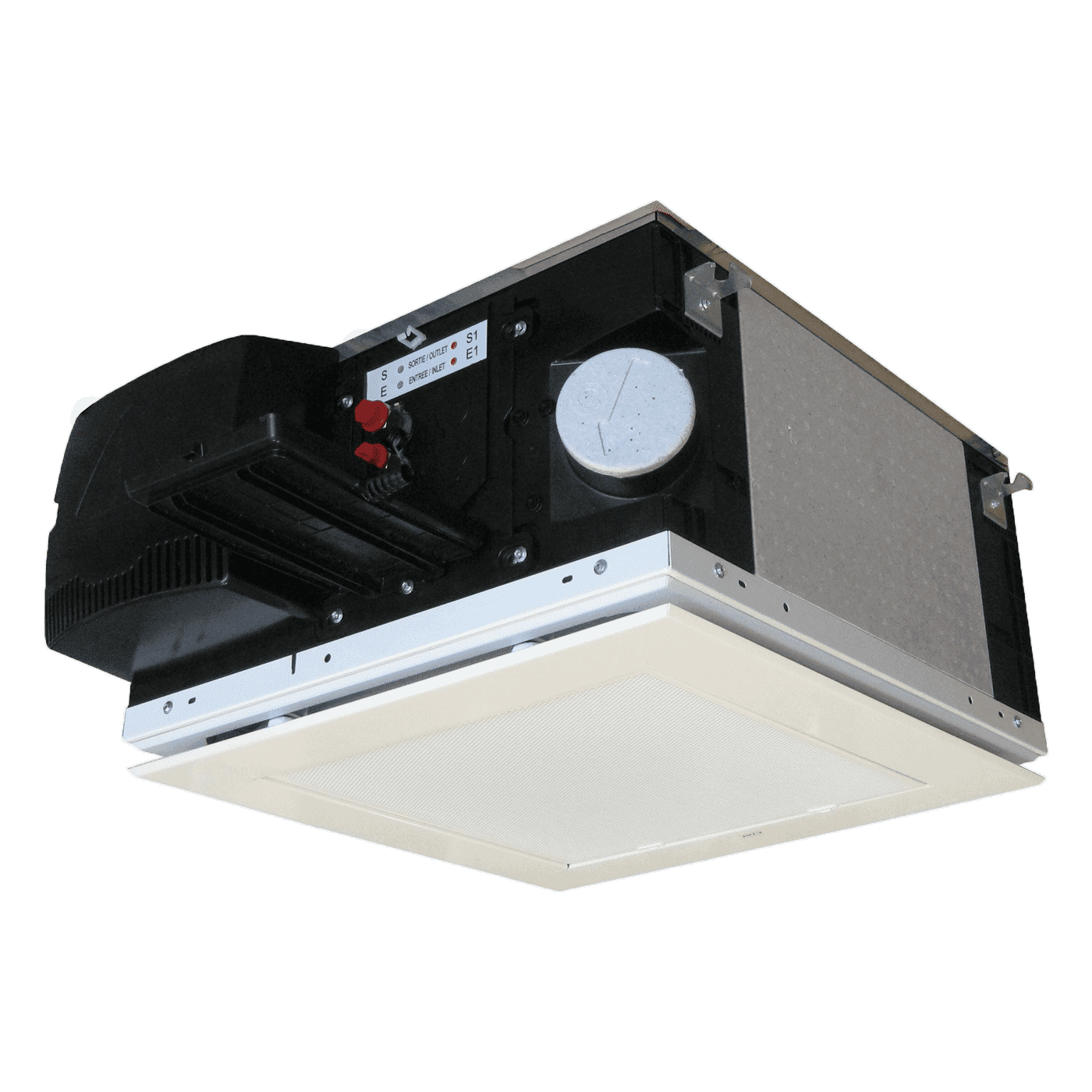 ciat-coadis-line-600-1-way-cassette ciat-coadis-line-600-1-way-cassette