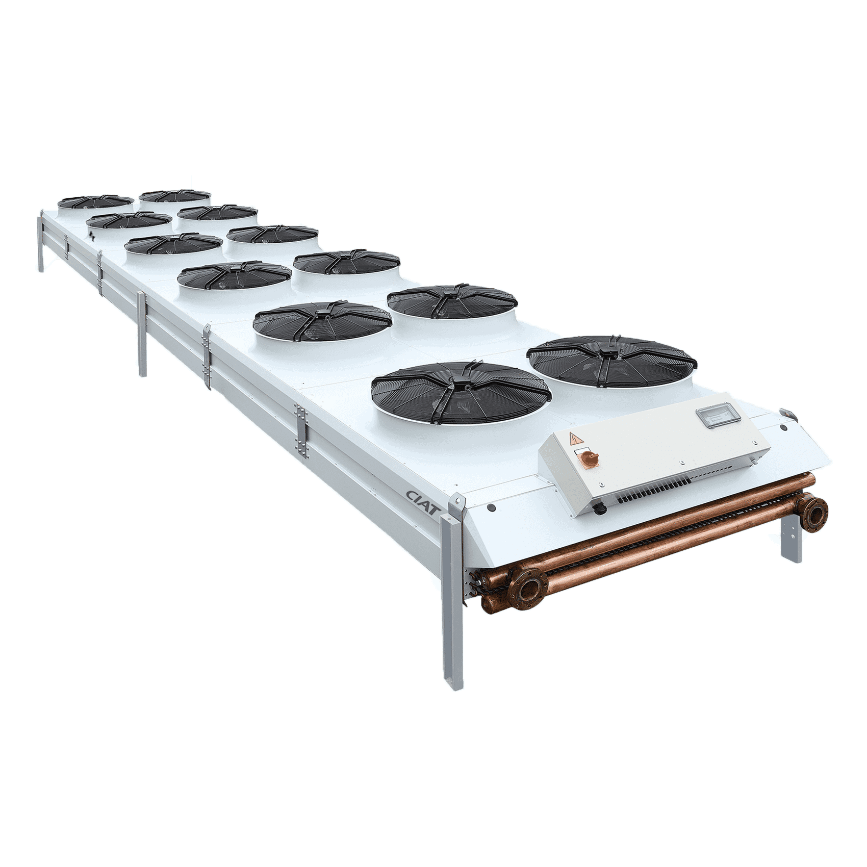 ciat-opera-drycooler-air-cooled-condenser-1 ciat-opera-drycooler-air-cooled-condenser-1