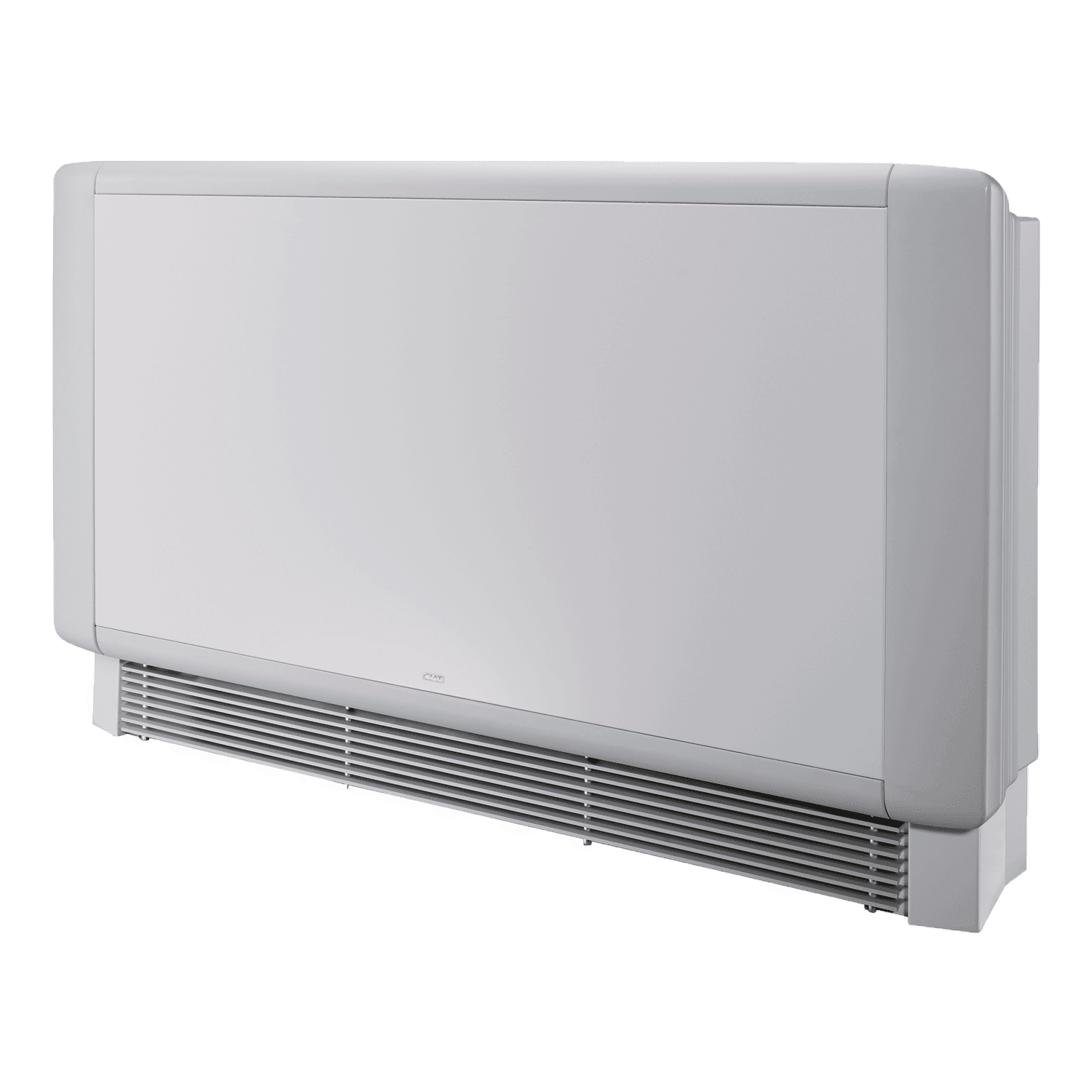 ciat-major-line-cased-vertical-comfort-units-2 ciat-major-line-cased-vertical-comfort-units-2