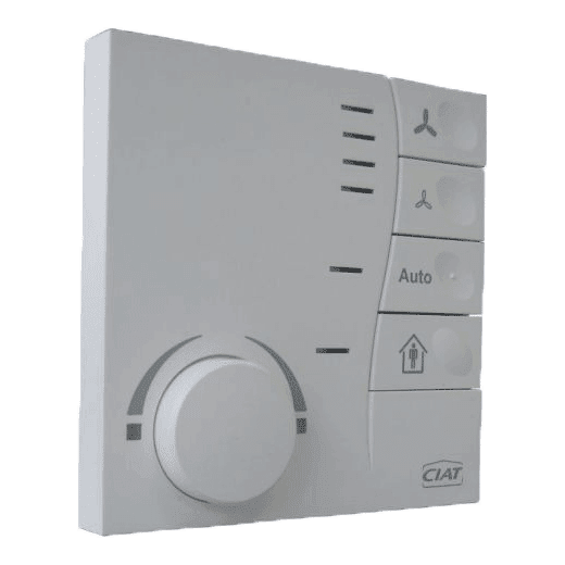 ciat-v-lon2-rbw205-wall-mounted-electronic-control-with-potentiometer ciat-v-lon2-rbw205-wall-mounted-electronic-control-with-potentiometer
