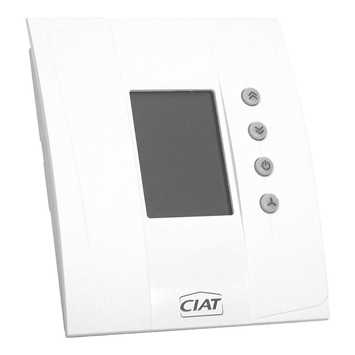 ciat-v3000-fan-coil-units-control-wall-mounted-1 ciat-v3000-fan-coil-units-control-wall-mounted-1