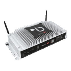 ciat-boss-supervision-air-conditioning-monitoring-system ciat-boss-supervision-air-conditioning-monitoring-system