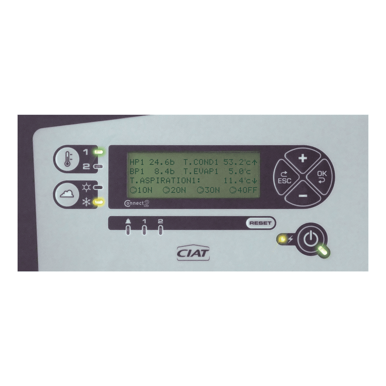 ciat-aeroconnect-control-for-drycooler-air-cooled-condensers ciat-aeroconnect-control-for-drycooler-air-cooled-condensers