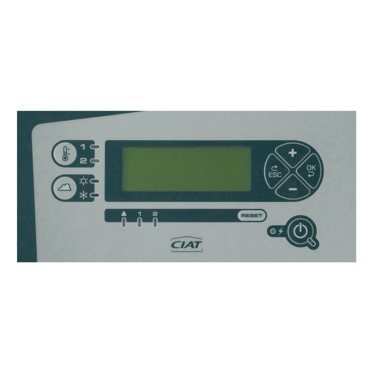 ciat-connect-2-air-conditioning-control-module ciat-connect-2-air-conditioning-control-module