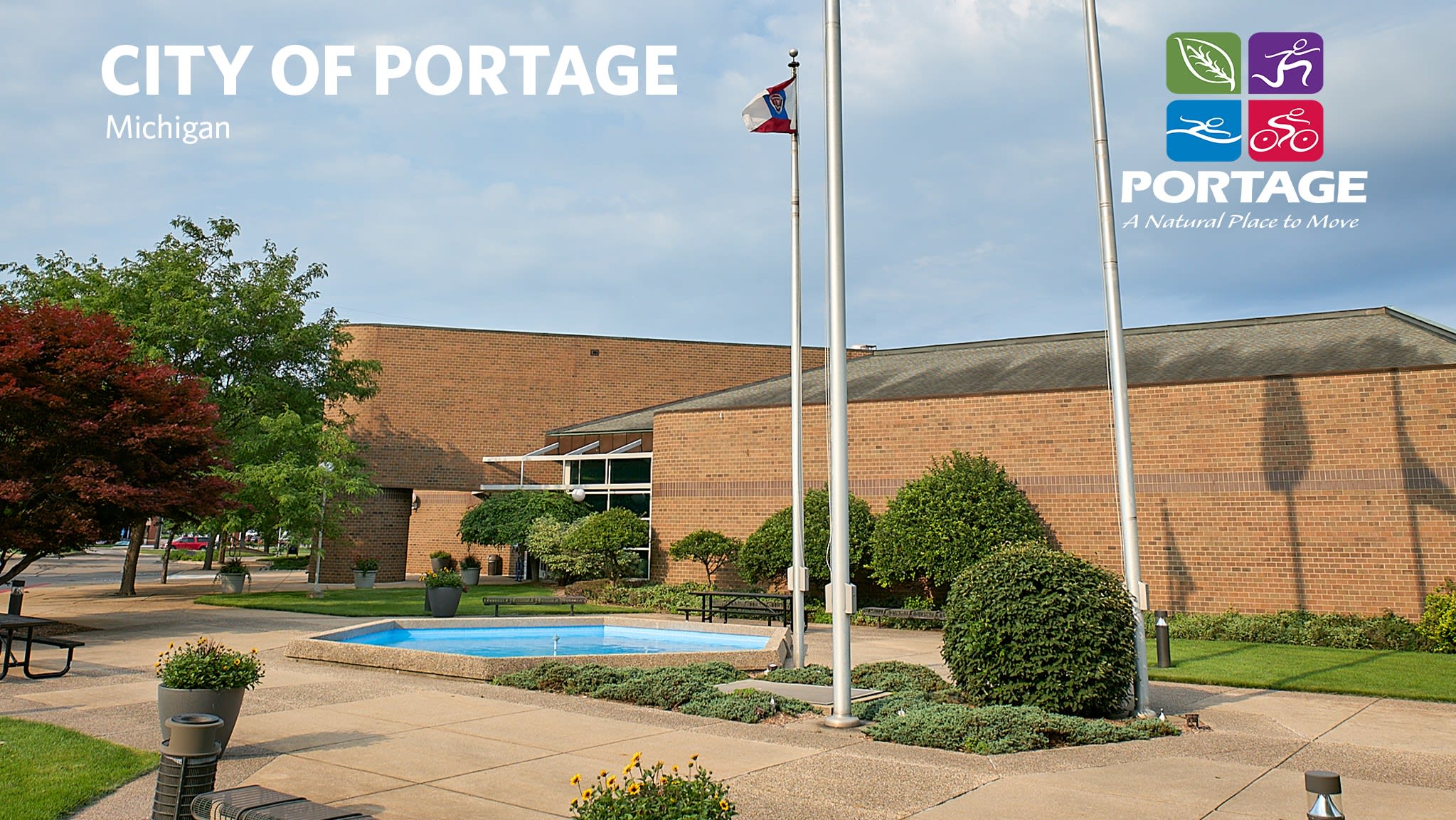 Portage-NORESCO-16x9