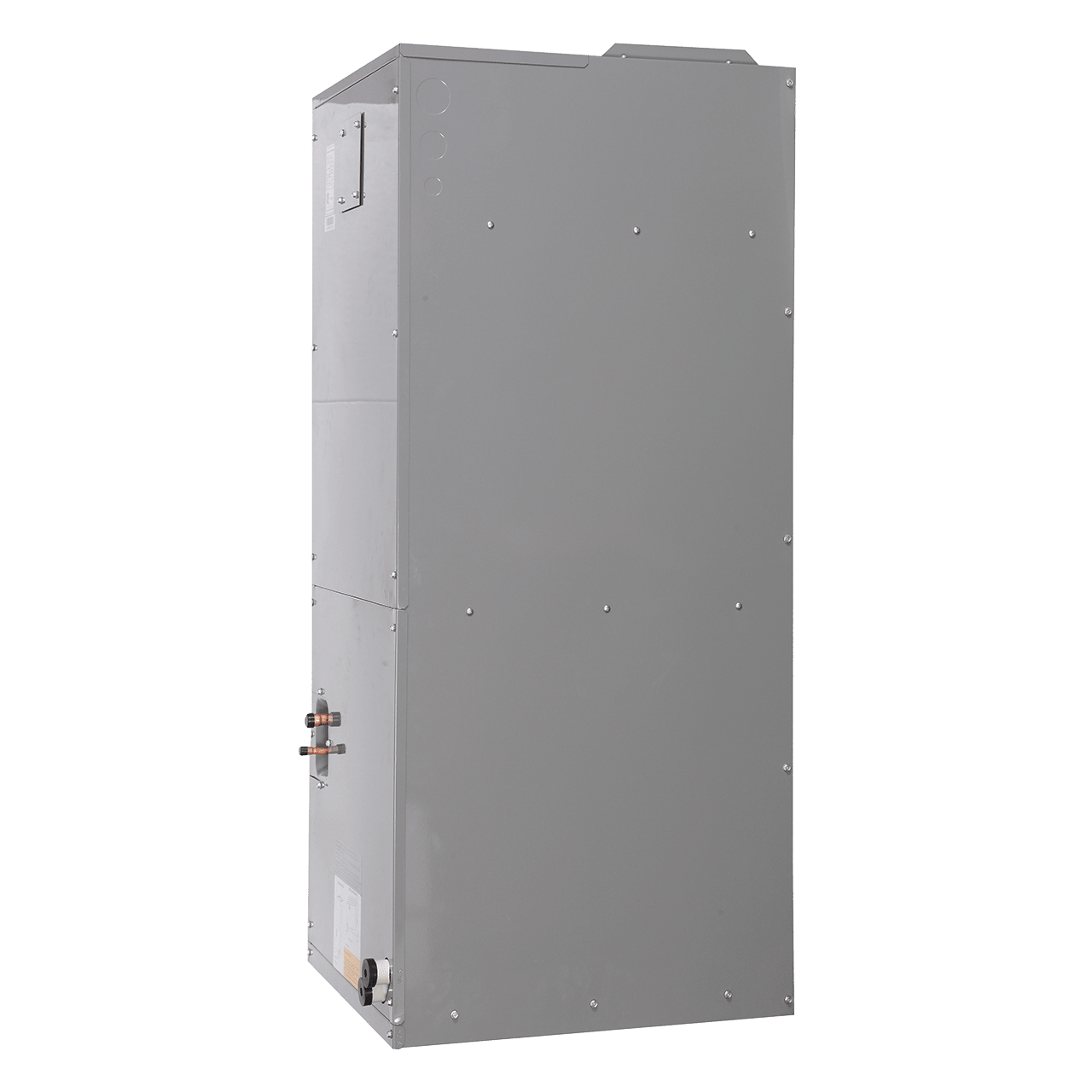 Advantage-Series-Air-Handler-Ductless-System-DLFSAA Advantage-Series-Air-Handler-Ductless-System-DLFSAA