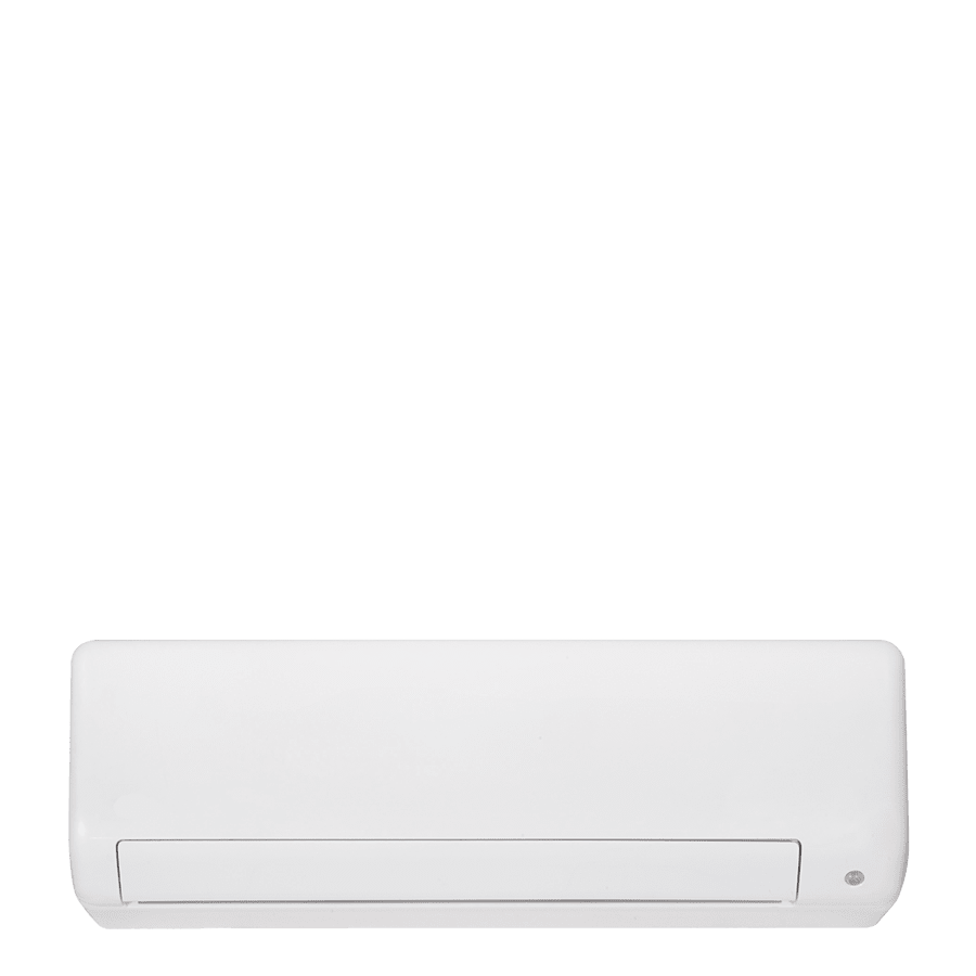 Advantage-Series-High-Wall-DLFSHB Advantage-Series-High-Wall-DLFSHB