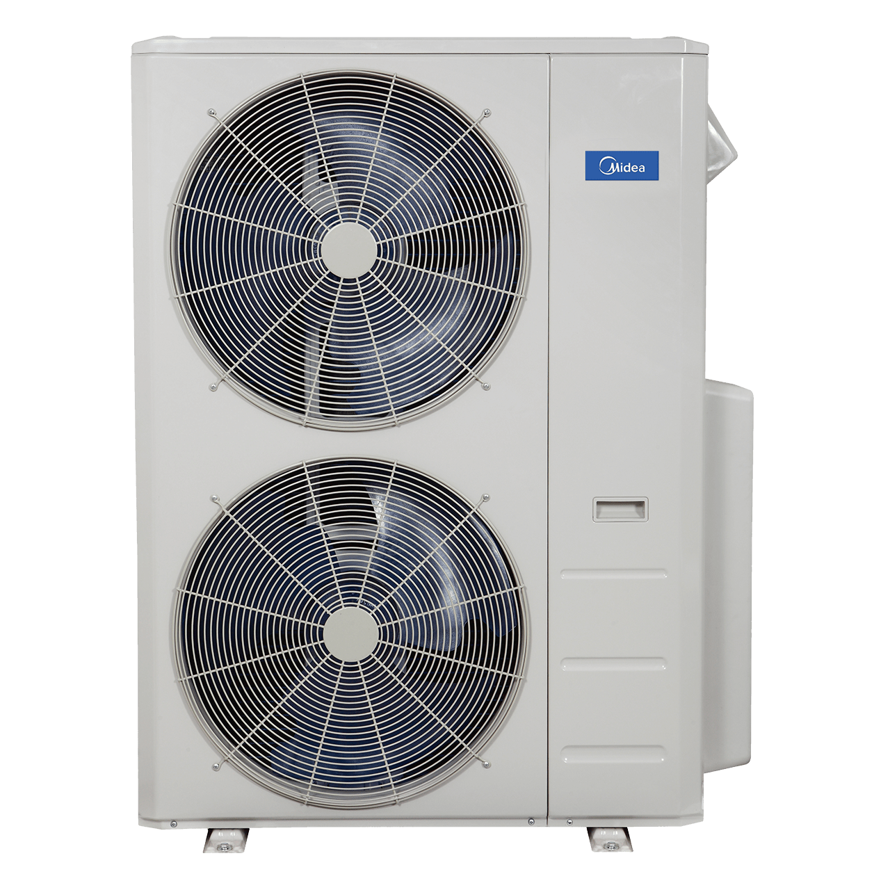 Cmp Heat Pump Discount