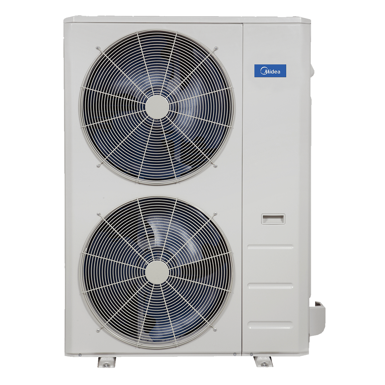 Advantage-Series-Single-Zone-Light-Commercial-Heat-Pump-DLCLRA Advantage-Series-Single-Zone-Light-Commercial-Heat-Pump-DLCLRA