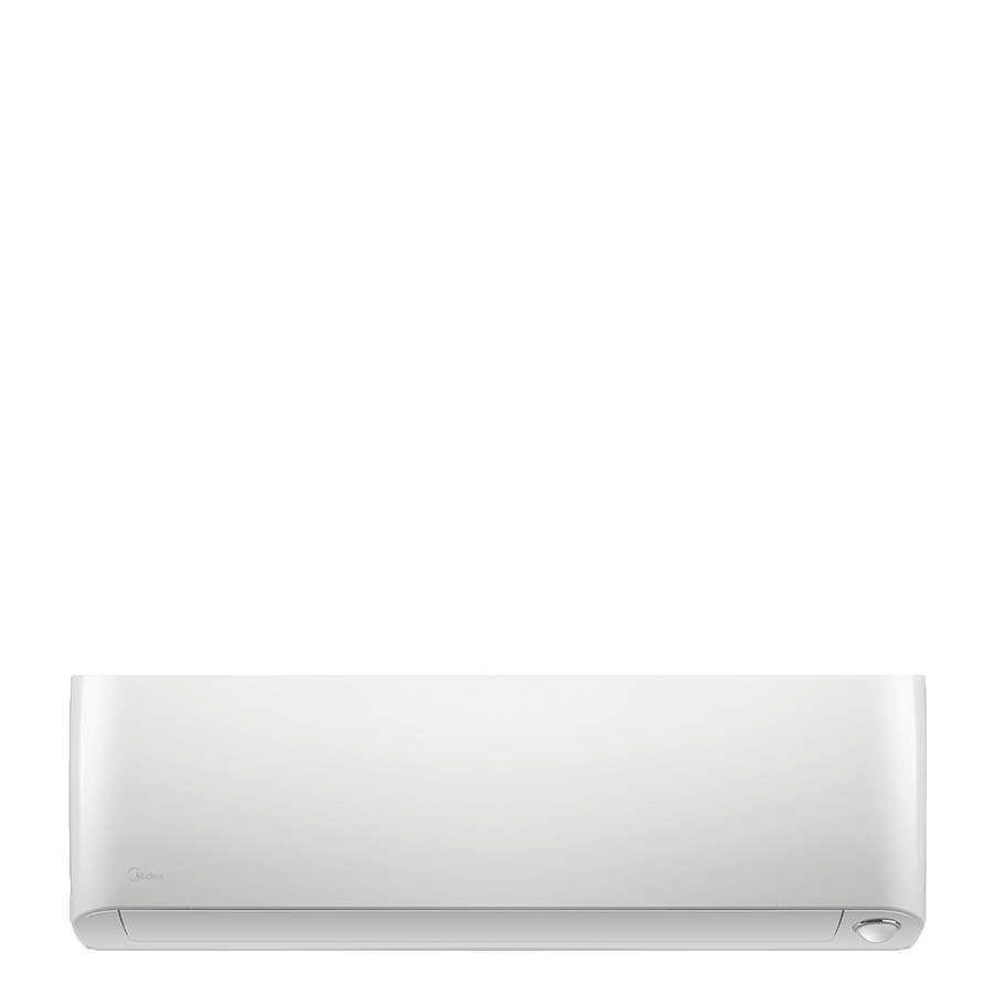 Max-Series-High-Wall-DLFPHA Max-Series-High-Wall-DLFPHA