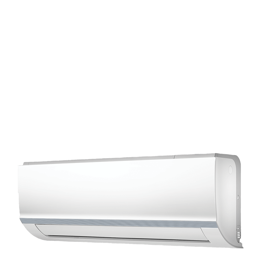 Standard-Series-High-Wall-DLFEHA Standard-Series-High-Wall-DLFEHA