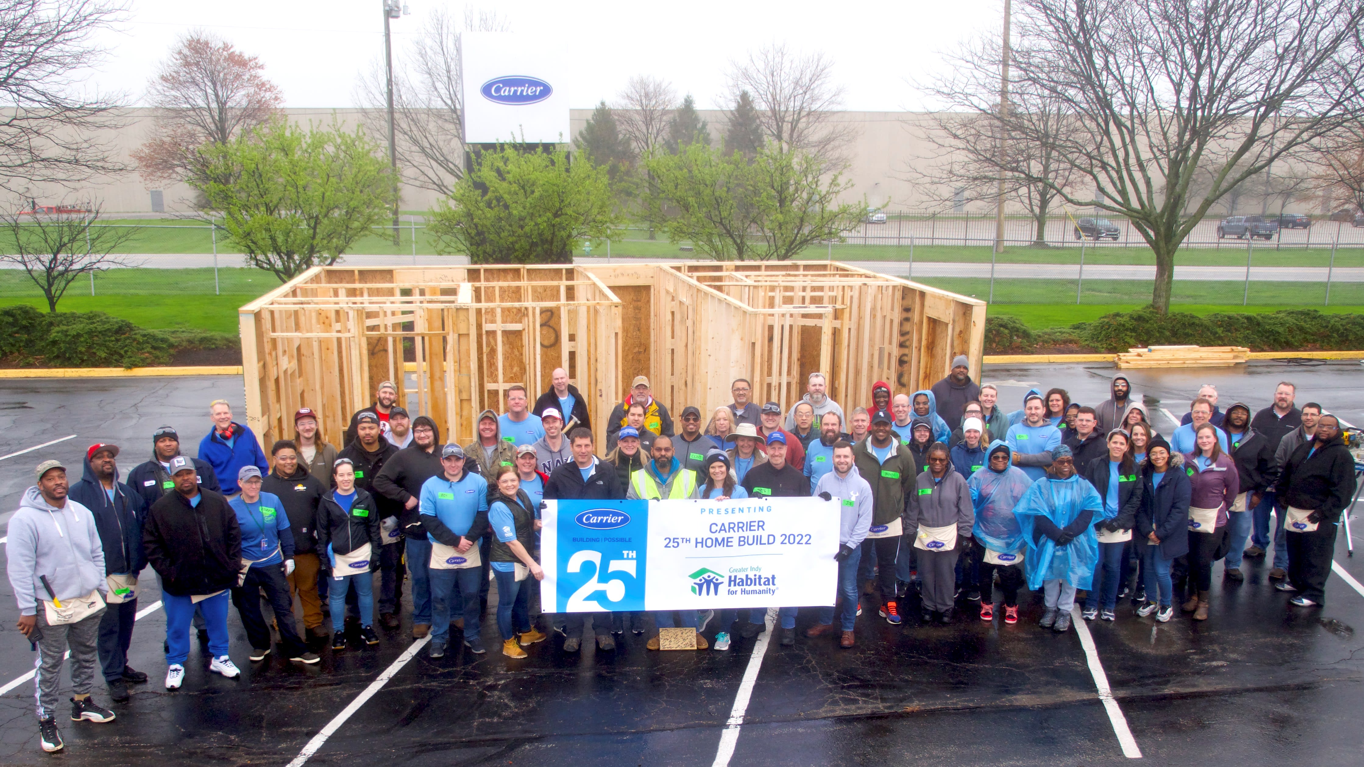 Habitat-Indy-16x9