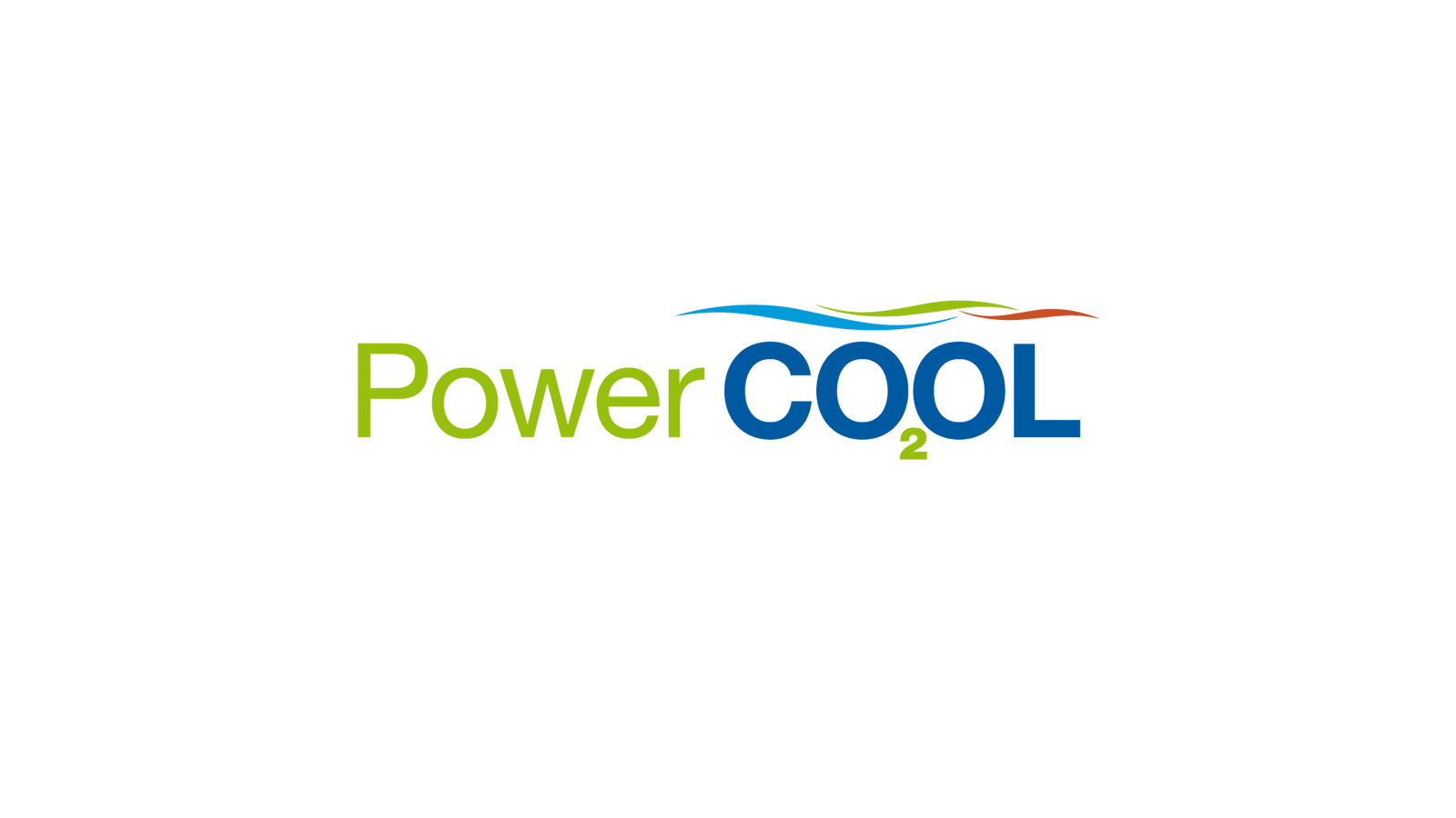 Powerco2ol-Awards-16x9