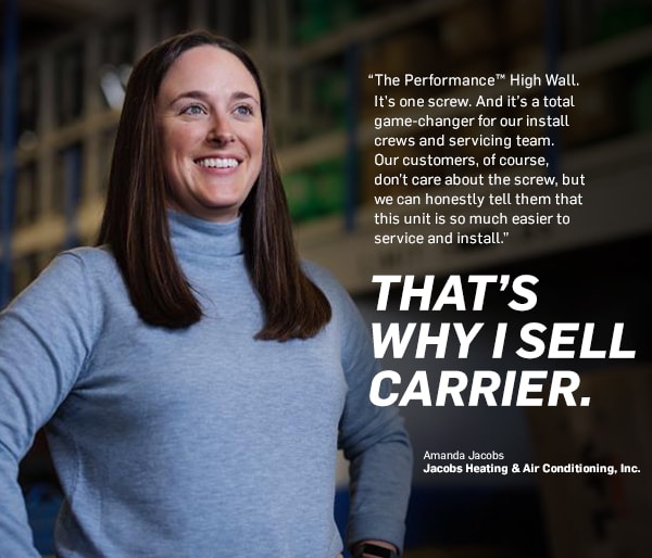 amanda-jacobs-thats-why-I-sell-carrier