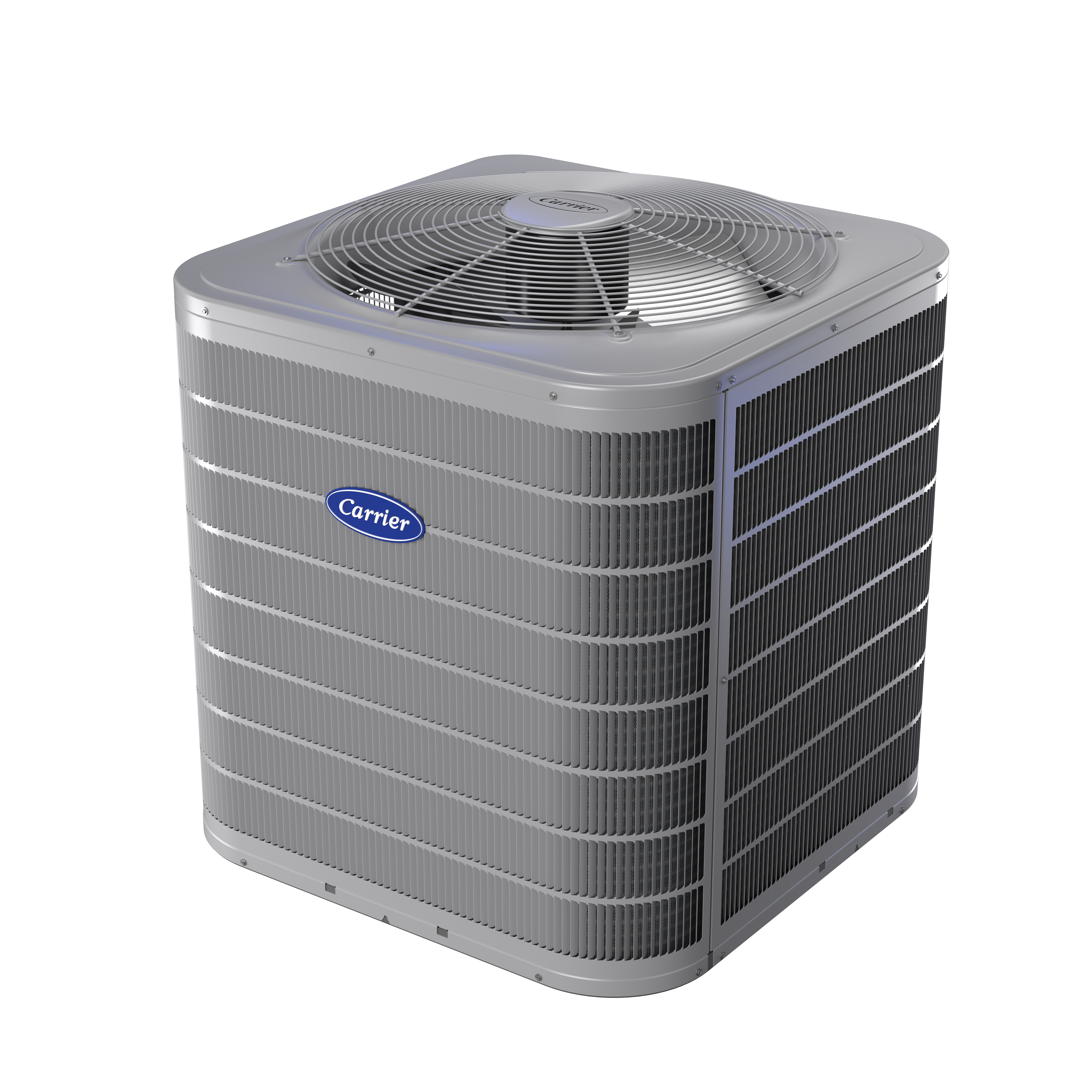 performance-17-2-stage-air-conditioner-24TPA7 performance-17-2-stage-air-conditioner-24TPA7