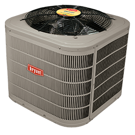 preferred-2-stage-air-conditioner-127T preferred-2-stage-air-conditioner-127T