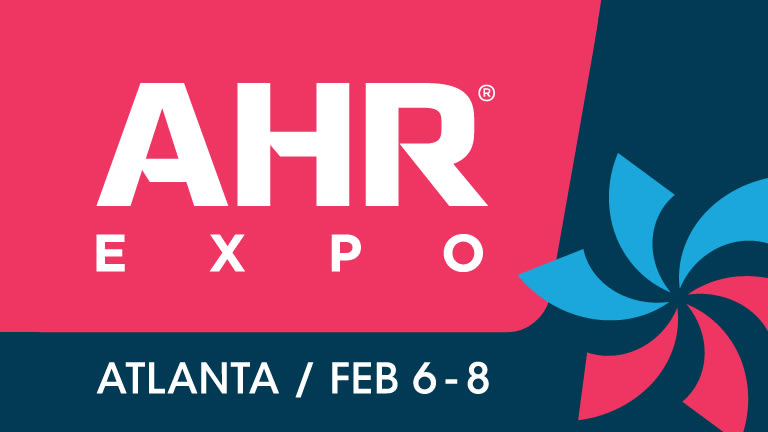 AHR_2023_badge-1_copy