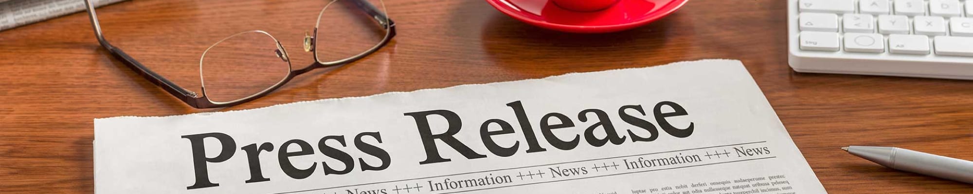 News-paper-coffeemug-specs