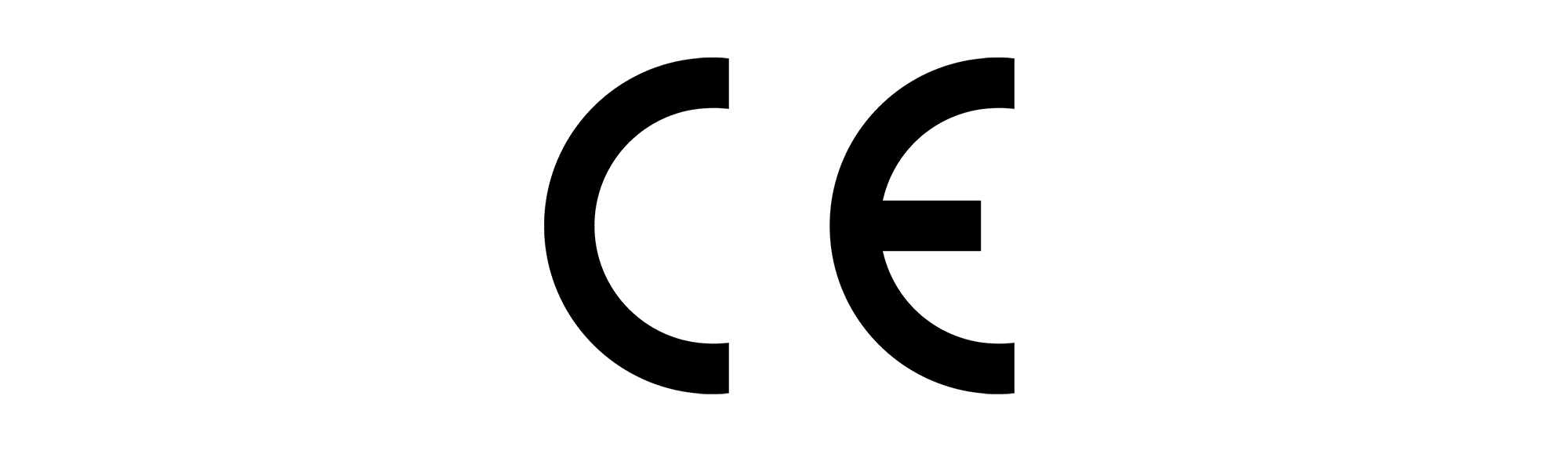 ce-certification-logo-2