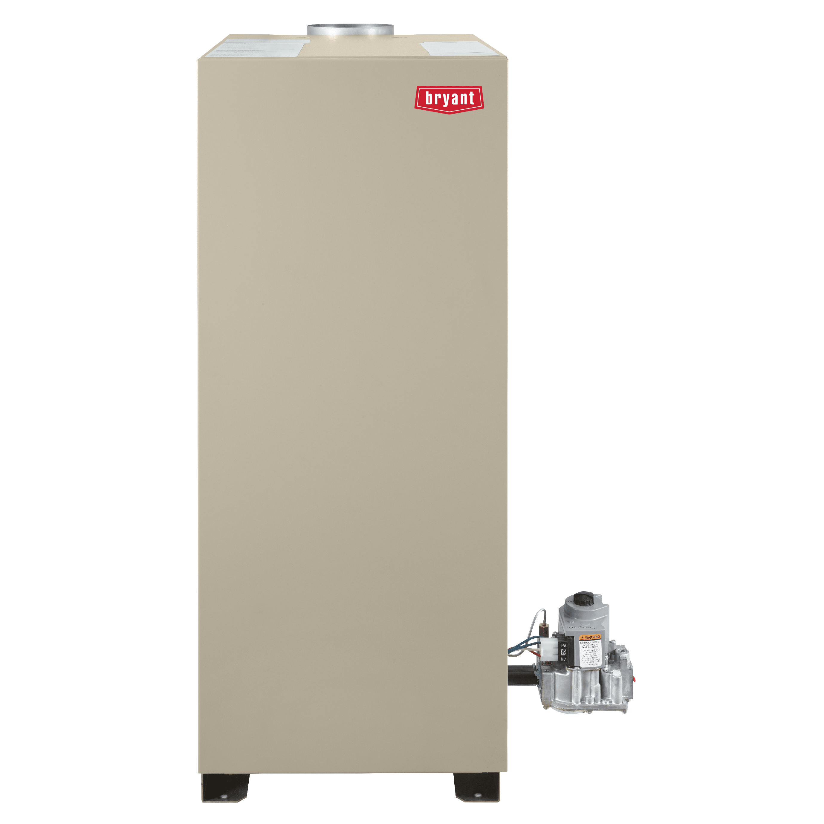 legacy-line-BWB-boiler-model-BWB legacy-line-BWB-boiler-model-BWB