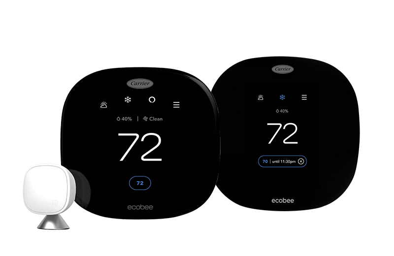 ecobee3-lite-and-smart-themostat-premium-hero