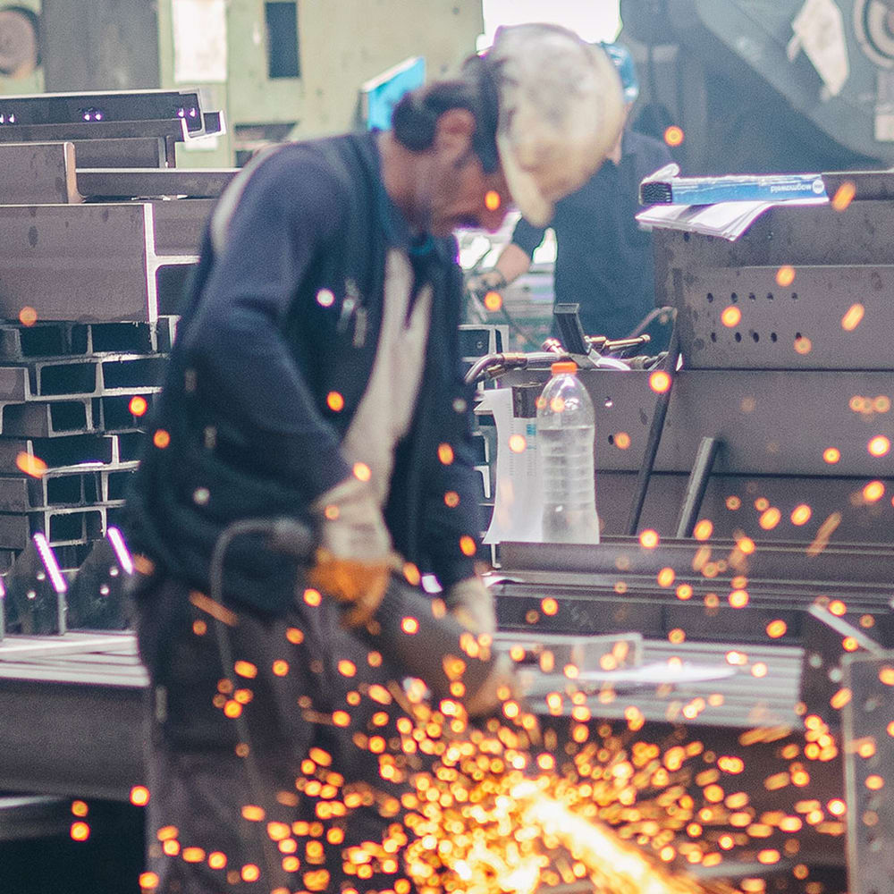 man-working-industrial-1x1