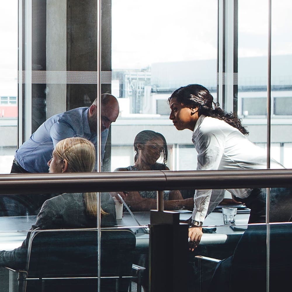 people-working-conference-room-1x1