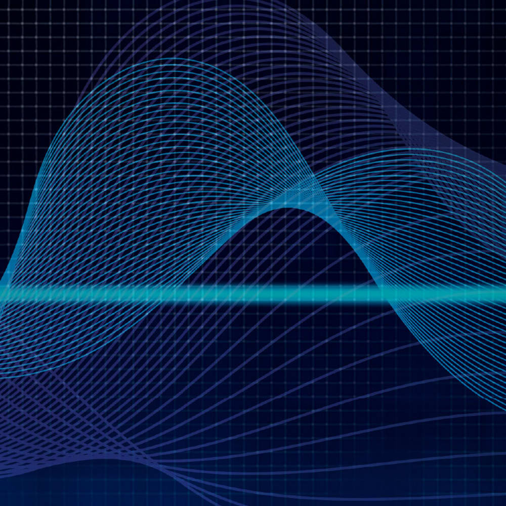 audio-waves-graphical-hero-1x1