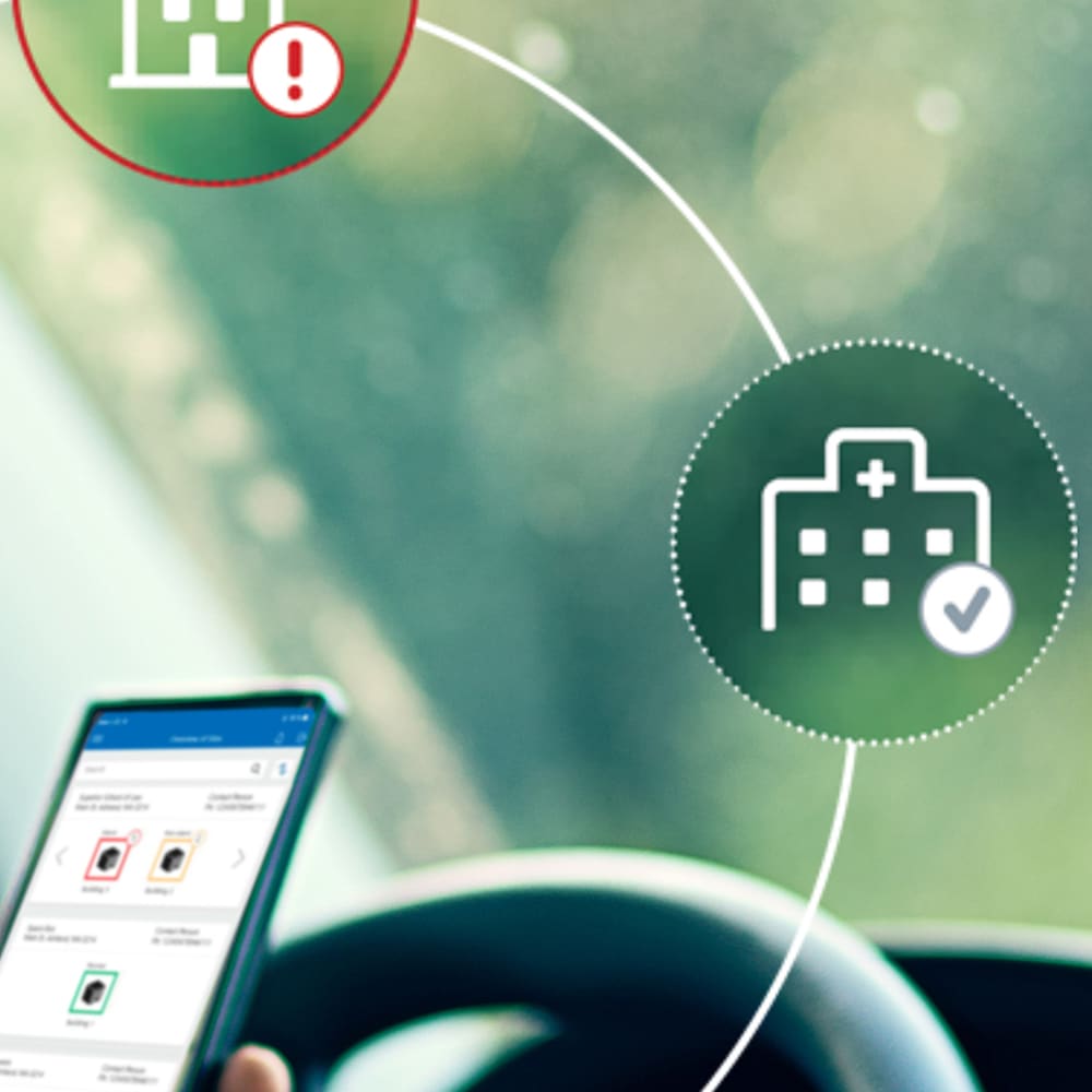 connected-solutions-hero-1x1