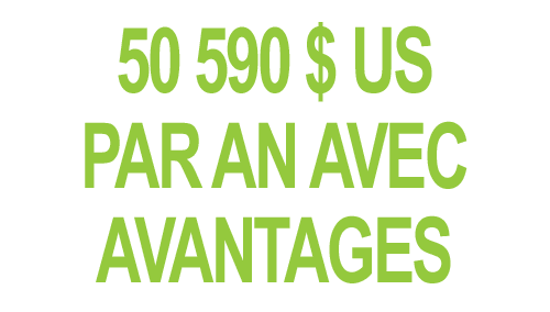50590-a-year-benefits-FR