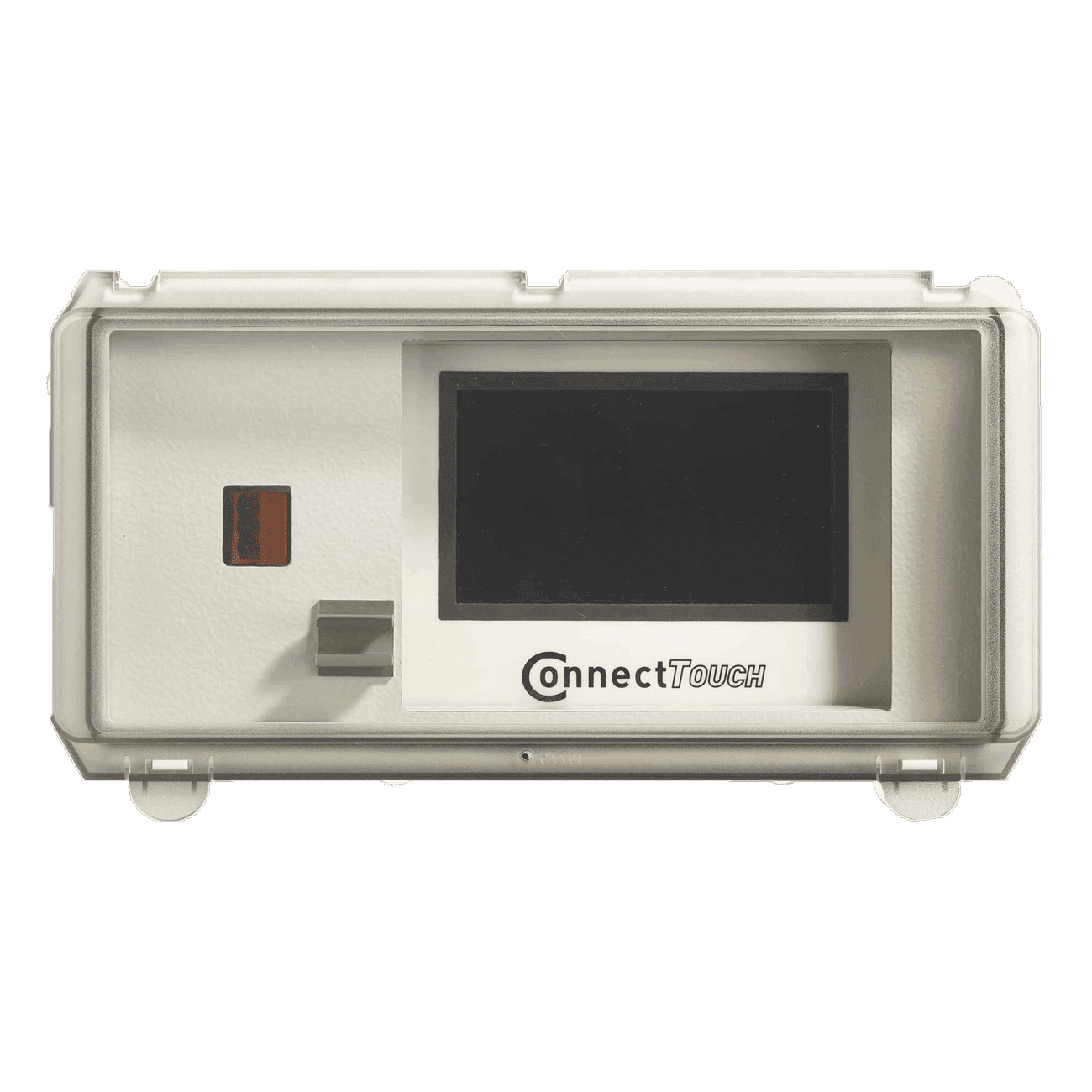 ciat-connect-touch-air-conditioning-control-module-1 ciat-connect-touch-air-conditioning-control-module-1