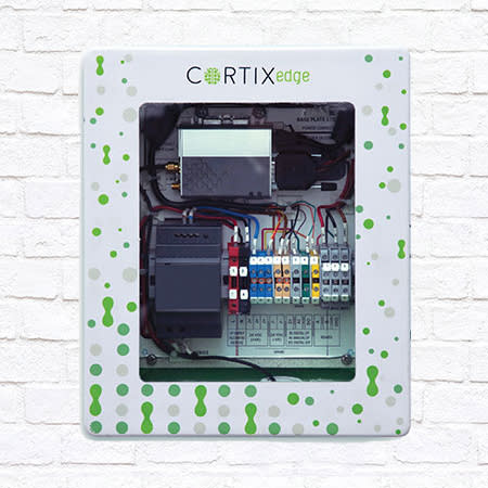 cortix-cortixedge-control-optimize-small-retail-stores-1x1