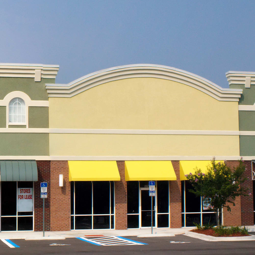 strip-mall-1x1
