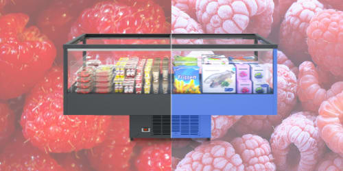 Homepage_element_EasyCube_switchable