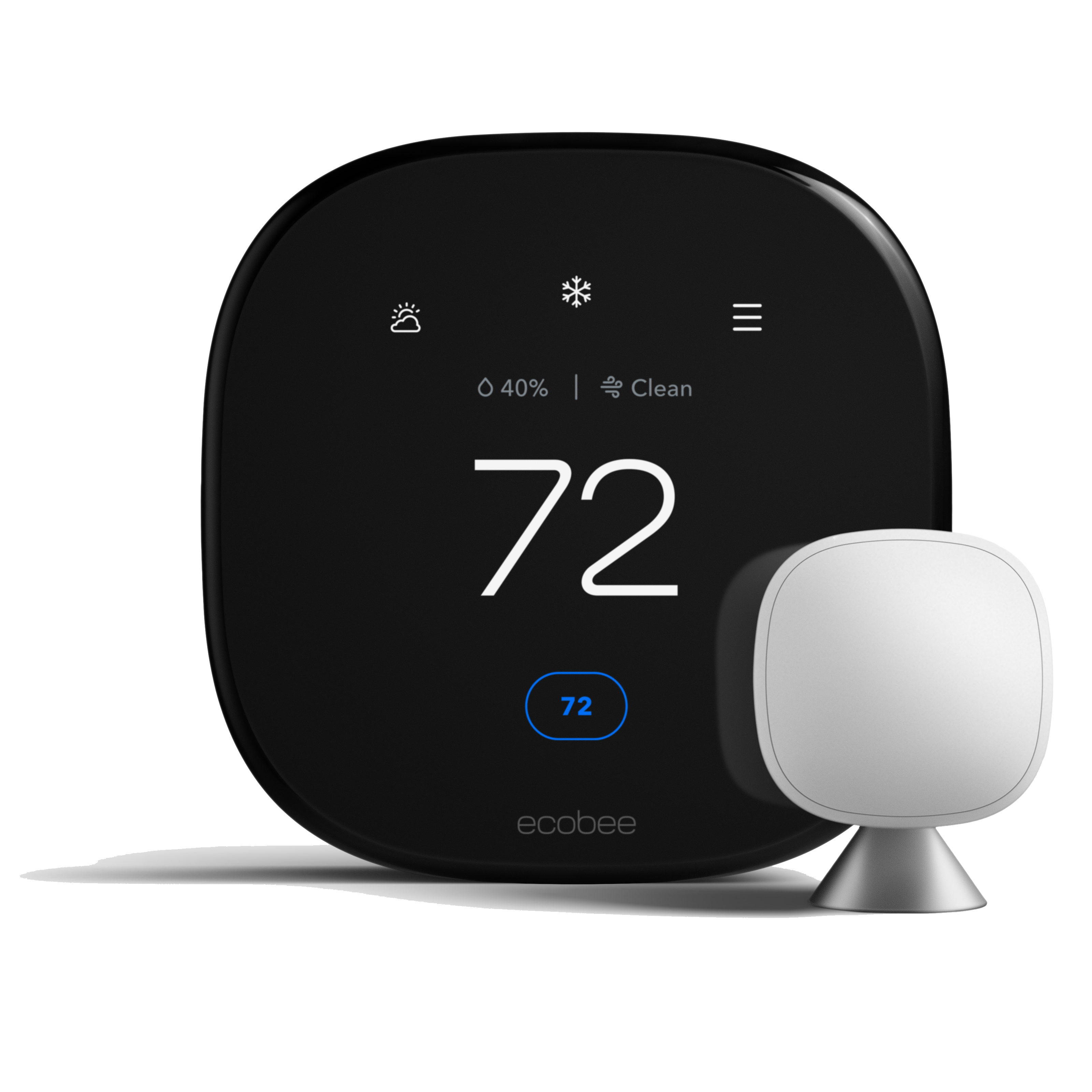 ecobee-SmartThermostat-Premium-with-voice-control-EB-STATE6CR-01