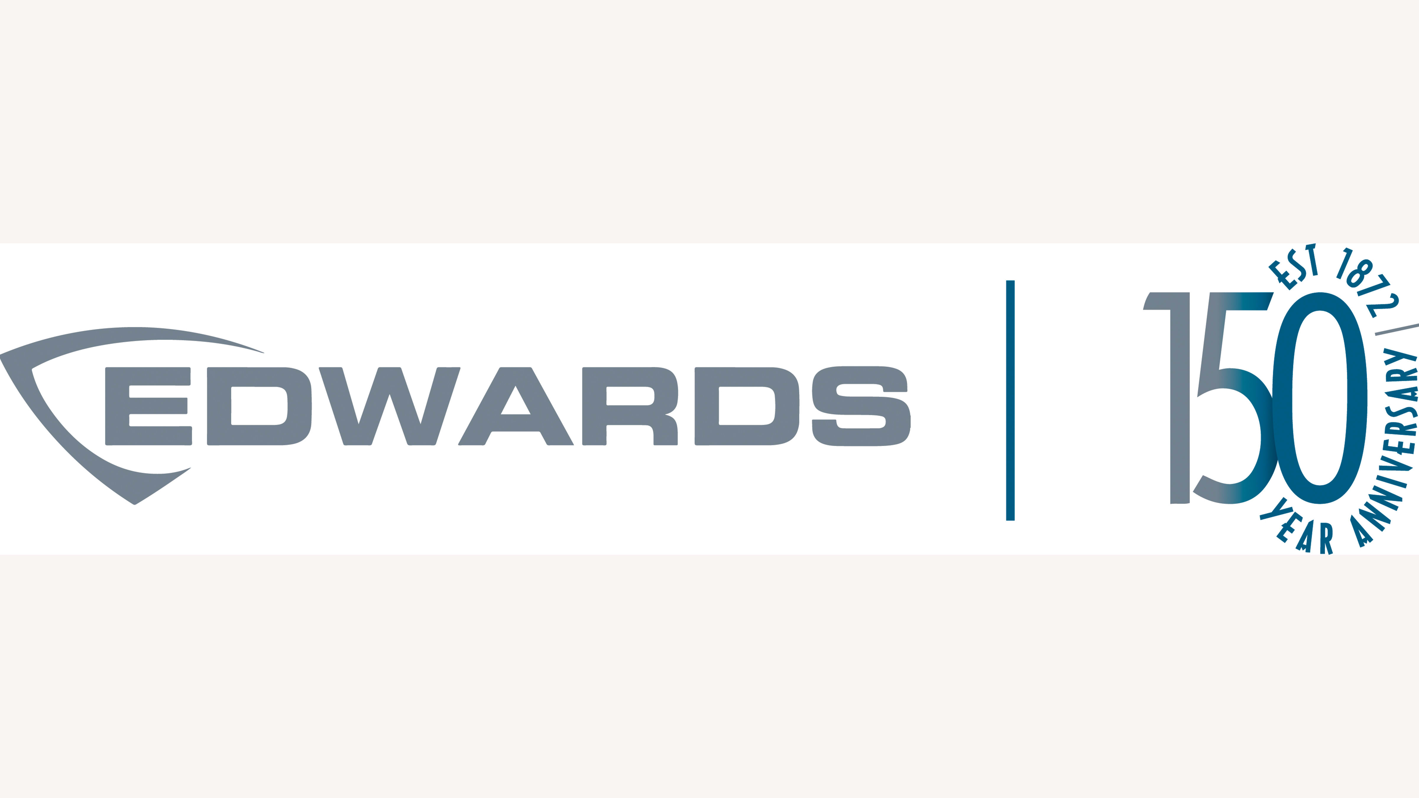 Edwards-150th-Anniversay