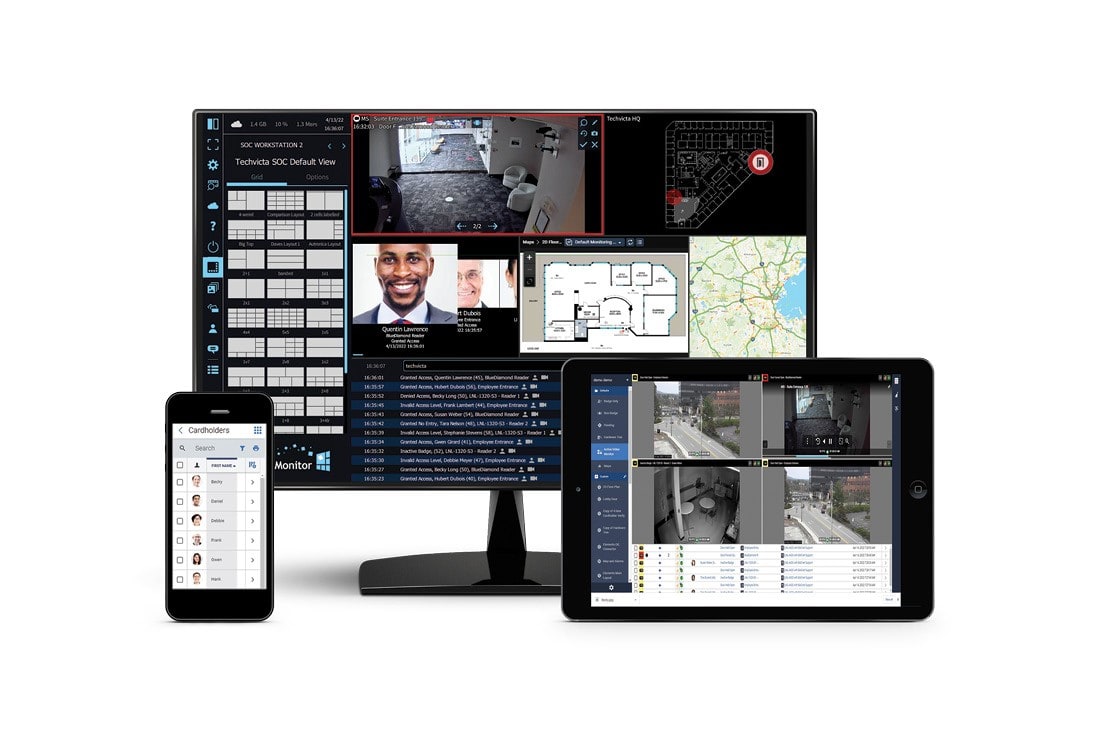 LenelS2-OnGuard-8.1-3x2 LenelS2-OnGuard-8.1-3x2