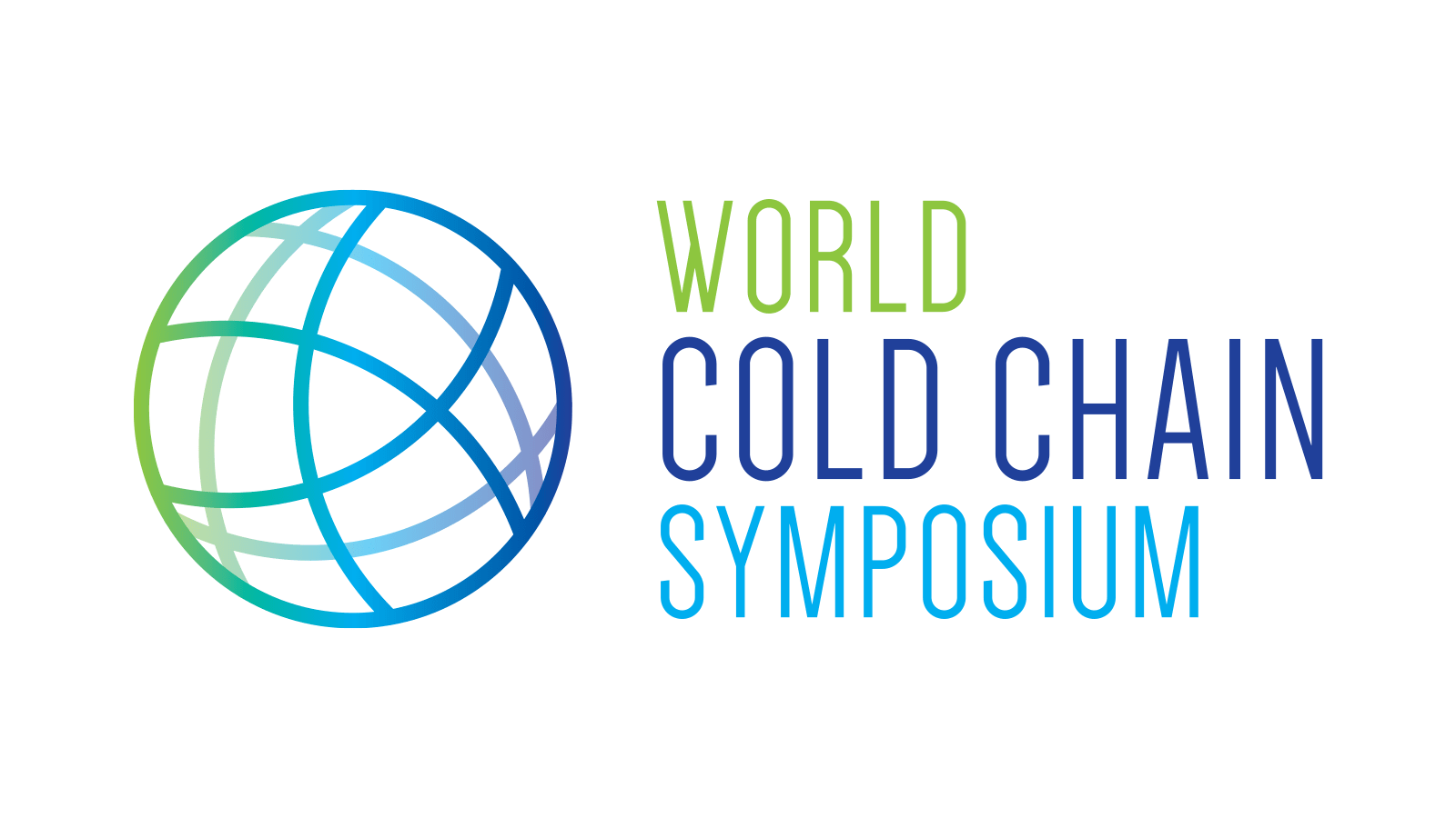 World-Cold-Chain-Symposium-Image-16x9