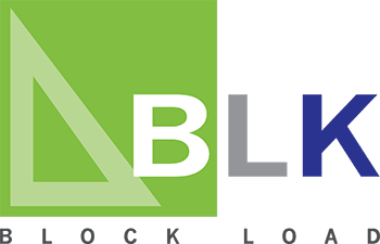 carrier-block-load-software-sm