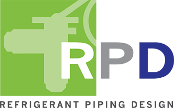 carrier-refrigerant-piping-design-software-sm