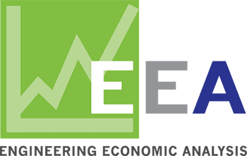 carrier-engineering-economic-analysis-software-sm