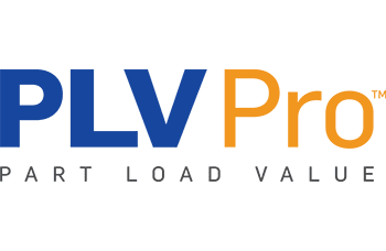 PLV_Pro_finallogo-350x228