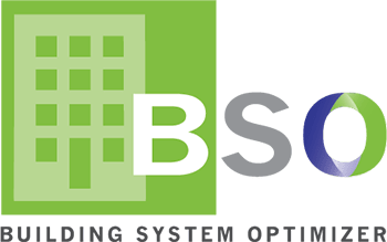 carrier-building-system-optimizer-software-sm