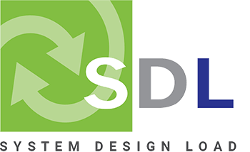 carrier-system-design-load-software-sm