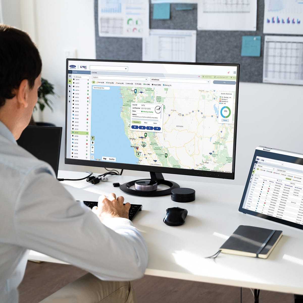 Lynx_Fleet_application_photo_for_website