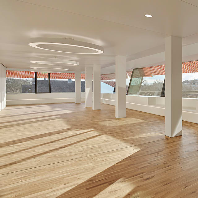 carrier-barrisol-stretch-ceiling-and-indoor-air-quality_sq