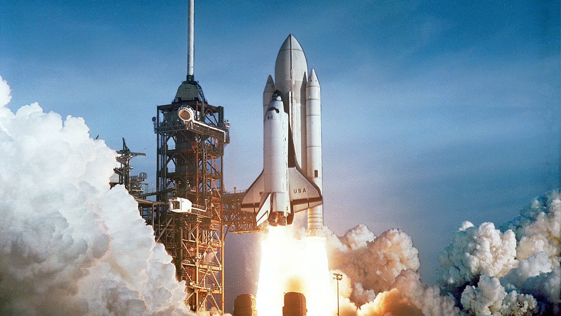 impact of air conditioning, how is air conditioning used