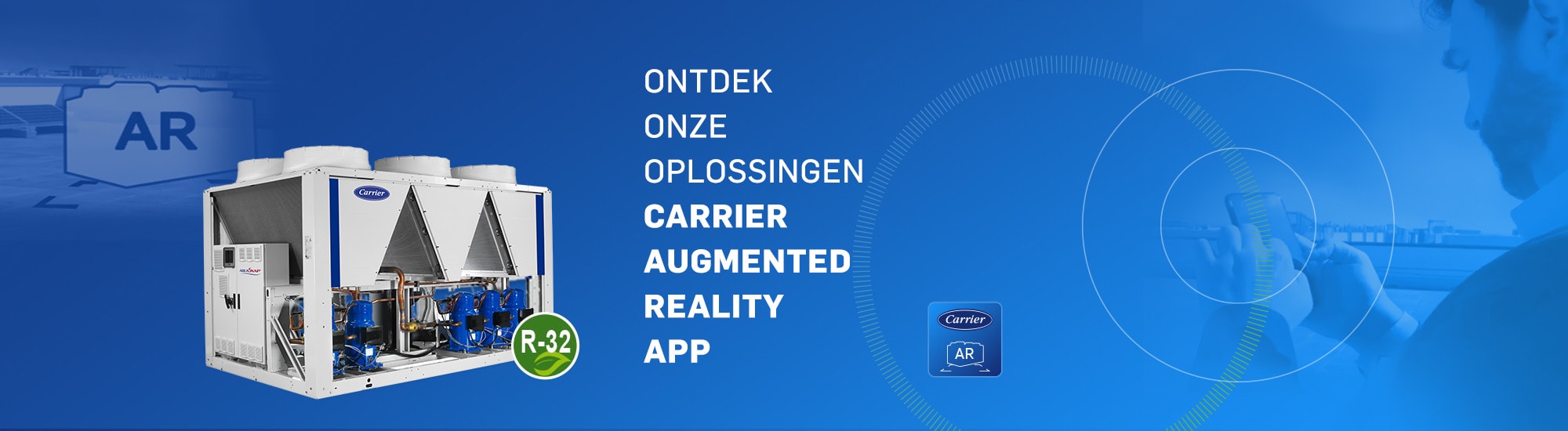 augmented-reality-app-nl-h